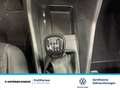 Volkswagen Caddy Life 2.0 TDI Klima Sitzheizung Parkpilot Bleu - thumbnail 18