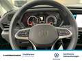 Volkswagen Caddy Life 2.0 TDI Klima Sitzheizung Parkpilot Bleu - thumbnail 15