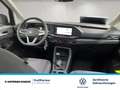 Volkswagen Caddy Life 2.0 TDI Klima Sitzheizung Parkpilot Bleu - thumbnail 7