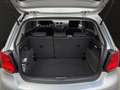 Volkswagen Polo 1.6 TDI 90CH FAP SPORTLINE 5P Gris - thumbnail 15