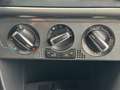 Volkswagen Polo 1.6 TDI 90CH FAP SPORTLINE 5P Gris - thumbnail 18