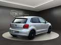 Volkswagen Polo 1.6 TDI 90CH FAP SPORTLINE 5P Gris - thumbnail 2