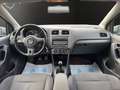 Volkswagen Polo 1.6 TDI 90CH FAP SPORTLINE 5P Gris - thumbnail 4