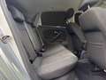 Volkswagen Polo 1.6 TDI 90CH FAP SPORTLINE 5P Gris - thumbnail 8
