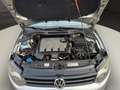 Volkswagen Polo 1.6 TDI 90CH FAP SPORTLINE 5P Gris - thumbnail 13