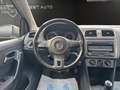 Volkswagen Polo 1.6 TDI 90CH FAP SPORTLINE 5P Gris - thumbnail 16