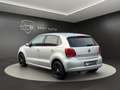Volkswagen Polo 1.6 TDI 90CH FAP SPORTLINE 5P Gris - thumbnail 5