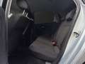 Volkswagen Polo 1.6 TDI 90CH FAP SPORTLINE 5P Gris - thumbnail 9