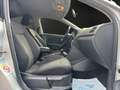 Volkswagen Polo 1.6 TDI 90CH FAP SPORTLINE 5P Gris - thumbnail 7