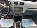 Volkswagen Polo 1.6 TDI 90CH FAP SPORTLINE 5P Gris - thumbnail 17