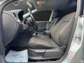 Volkswagen Polo 1.6 TDI 90CH FAP SPORTLINE 5P Gris - thumbnail 3