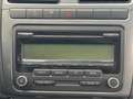 Volkswagen Polo 1.6 TDI 90CH FAP SPORTLINE 5P Gris - thumbnail 19
