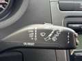 Volkswagen Polo 1.6 TDI 90CH FAP SPORTLINE 5P Gris - thumbnail 20