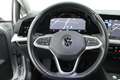 Volkswagen Golf 1.5 TSI Comfortline Trekhaak Panoramadak Navigatie Gris - thumbnail 16