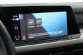 Volkswagen Golf 1.5 TSI Comfortline Trekhaak Panoramadak Navigatie Gris - thumbnail 19