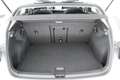Volkswagen Golf 1.5 TSI Comfortline Trekhaak Panoramadak Navigatie Grau - thumbnail 43