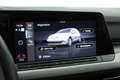 Volkswagen Golf 1.5 TSI Comfortline Trekhaak Panoramadak Navigatie Grau - thumbnail 24