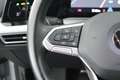 Volkswagen Golf 1.5 TSI Comfortline Trekhaak Panoramadak Navigatie Gris - thumbnail 15