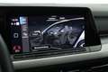 Volkswagen Golf 1.5 TSI Comfortline Trekhaak Panoramadak Navigatie Grau - thumbnail 23
