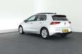 Volkswagen Golf 1.5 TSI Comfortline Trekhaak Panoramadak Navigatie Gris - thumbnail 7