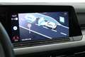 Volkswagen Golf 1.5 TSI Comfortline Trekhaak Panoramadak Navigatie Grau - thumbnail 28