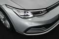 Volkswagen Golf 1.5 TSI Comfortline Trekhaak Panoramadak Navigatie Grau - thumbnail 44