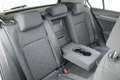 Volkswagen Golf 1.5 TSI Comfortline Trekhaak Panoramadak Navigatie Grau - thumbnail 36