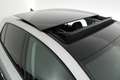 Volkswagen Golf 1.5 TSI Comfortline Trekhaak Panoramadak Navigatie Gris - thumbnail 5