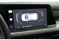 Volkswagen Golf 1.5 TSI Comfortline Trekhaak Panoramadak Navigatie Grau - thumbnail 31