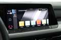 Volkswagen Golf 1.5 TSI Comfortline Trekhaak Panoramadak Navigatie Grau - thumbnail 27