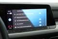 Volkswagen Golf 1.5 TSI Comfortline Trekhaak Panoramadak Navigatie Grau - thumbnail 30