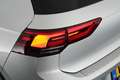 Volkswagen Golf 1.5 TSI Comfortline Trekhaak Panoramadak Navigatie Grau - thumbnail 41