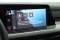 Volkswagen Golf 1.5 TSI Comfortline Trekhaak Panoramadak Navigatie Grau - thumbnail 26