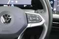 Volkswagen Golf 1.5 TSI Comfortline Trekhaak Panoramadak Navigatie Grau - thumbnail 17