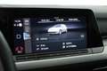 Volkswagen Golf 1.5 TSI Comfortline Trekhaak Panoramadak Navigatie Gris - thumbnail 25