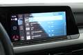 Volkswagen Golf 1.5 TSI Comfortline Trekhaak Panoramadak Navigatie Grau - thumbnail 20