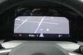 Volkswagen Golf 1.5 TSI Comfortline Trekhaak Panoramadak Navigatie Gris - thumbnail 38