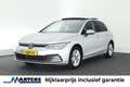 Volkswagen Golf 1.5 TSI Comfortline Trekhaak Panoramadak Navigatie Gris - thumbnail 1