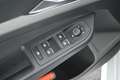 Volkswagen Golf 1.5 TSI Comfortline Trekhaak Panoramadak Navigatie Grau - thumbnail 13