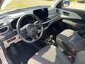 Suzuki Swift 1.2 Dualjet Comfort AKTIONSZULASSUNG Oranje - thumbnail 7
