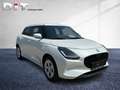 Suzuki Swift 1.2 Dualjet Comfort AKTIONSZULASSUNG Oranje - thumbnail 5