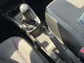 Suzuki Swift 1.2 Dualjet Comfort AKTIONSZULASSUNG Oranje - thumbnail 18