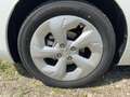 Suzuki Swift 1.2 Dualjet Comfort AKTIONSZULASSUNG Oranje - thumbnail 12