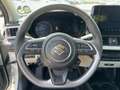 Suzuki Swift 1.2 Dualjet Comfort AKTIONSZULASSUNG Oranje - thumbnail 10