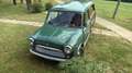 Innocenti Mini Sw - thumbnail 2