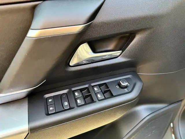 Jeep Compass view 14