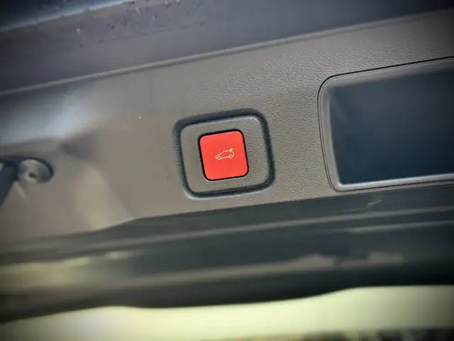 Jeep Compass view 10