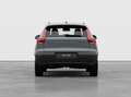 Volvo XC40 B3 Plus Dark Automatik (MJ2026) - thumbnail 5