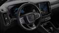 Volvo XC40 B3 Plus Dark Automatik (MJ2026) - thumbnail 12