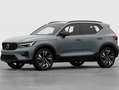 Volvo XC40 B3 Plus Dark Automatik (MJ2026) - thumbnail 1